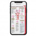 MDpocket® Cone Health Resident eBook